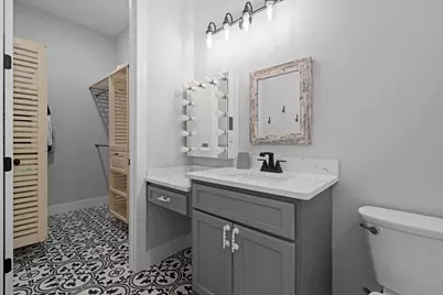 19618 Hwy 231, Fountain, FL 32438 - Photo 35