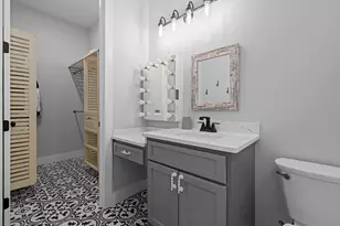 19618 Hwy 231, Fountain, FL 32438 - Photo 35