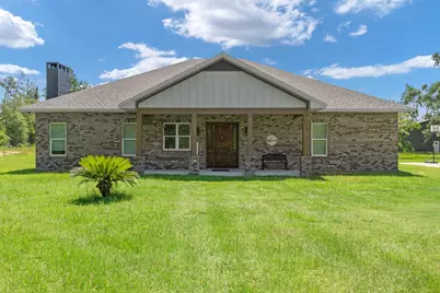 19618 Hwy 231, Fountain, FL 32438 - Photo 1