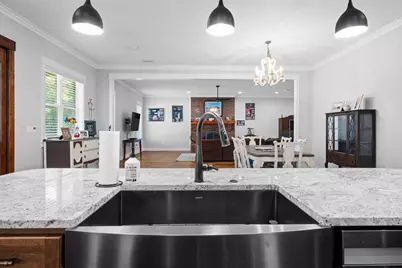 19618 Hwy 231, Fountain, FL 32438 - Photo 9