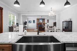 19618 Hwy 231, Fountain, FL 32438 - Photo 9