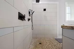 19618 Hwy 231, Fountain, FL 32438 - Photo 29