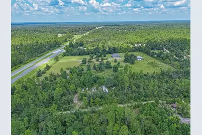 19618 Hwy 231, Fountain, FL 32438 - Photo 61