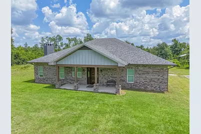 19618 Hwy 231, Fountain, FL 32438 - Photo 81