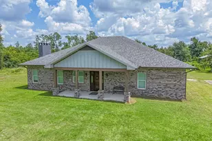 19618 Hwy 231, Fountain, FL 32438 - Photo 81