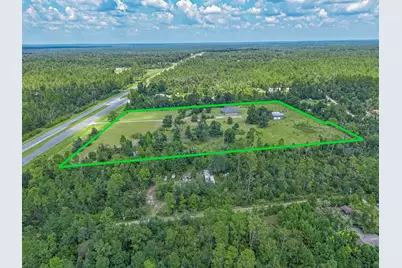 19618 Hwy 231, Fountain, FL 32438 - Photo 53