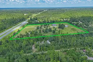 19618 Hwy 231, Fountain, FL 32438 - Photo 53