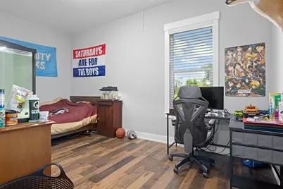 19618 Hwy 231, Fountain, FL 32438 - Photo 37