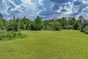 19618 Hwy 231, Fountain, FL 32438 - Photo 71