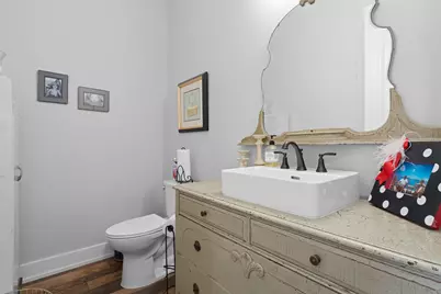 19618 Hwy 231, Fountain, FL 32438 - Photo 31