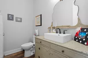 19618 Hwy 231, Fountain, FL 32438 - Photo 31