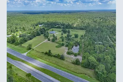 19618 Hwy 231, Fountain, FL 32438 - Photo 59