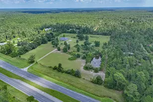 19618 Hwy 231, Fountain, FL 32438 - Photo 59