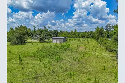 19618 Hwy 231, Fountain, FL 32438 - Photo 77