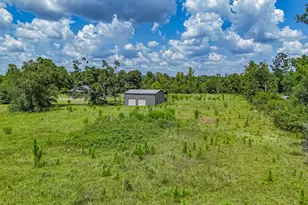 19618 Hwy 231, Fountain, FL 32438 - Photo 77