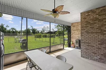 19618 Hwy 231, Fountain, FL 32438 - Photo 45