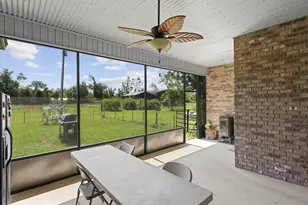 19618 Hwy 231, Fountain, FL 32438 - Photo 45