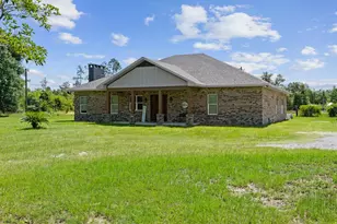 19618 Hwy 231, Fountain, FL 32438 - Photo 5