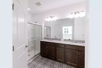 9254 Cool Breeze Drive, West Panama City Beach, FL 32413 - Photo 15