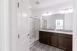 9254 Cool Breeze Dr, West Panama City Beach, FL 32413 - Photo 15