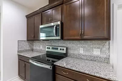 9254 Cool Breeze Drive, West Panama City Beach, FL 32413 - Photo 35