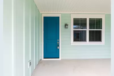 9254 Cool Breeze Drive, West Panama City Beach, FL 32413 - Photo 37