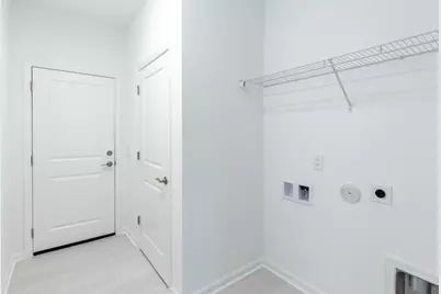 9254 Cool Breeze Drive, West Panama City Beach, FL 32413 - Photo 27