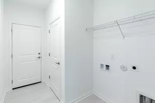 9254 Cool Breeze Dr, West Panama City Beach, FL 32413 - Photo 27