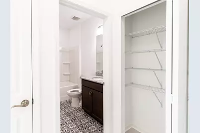 9254 Cool Breeze Drive, West Panama City Beach, FL 32413 - Photo 13