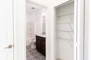 9254 Cool Breeze Dr, West Panama City Beach, FL 32413 - Photo 13