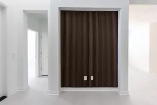 9254 Cool Breeze Dr, West Panama City Beach, FL 32413 - Photo 7