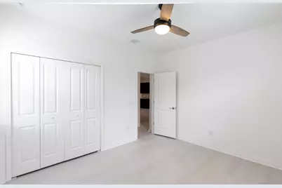 9254 Cool Breeze Drive, West Panama City Beach, FL 32413 - Photo 9