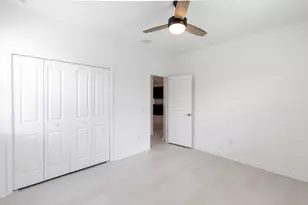 9254 Cool Breeze Dr, West Panama City Beach, FL 32413 - Photo 9