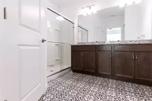 9254 Cool Breeze Dr, West Panama City Beach, FL 32413 - Photo 17