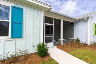 9254 Cool Breeze Dr, West Panama City Beach, FL 32413 - Photo 39