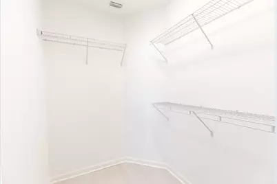 9254 Cool Breeze Drive, West Panama City Beach, FL 32413 - Photo 21