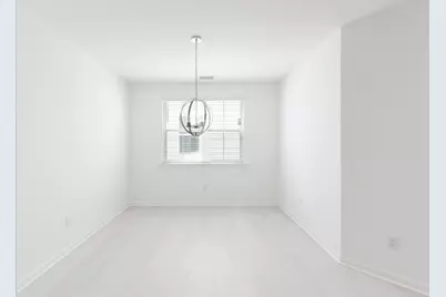 9254 Cool Breeze Drive, West Panama City Beach, FL 32413 - Photo 25