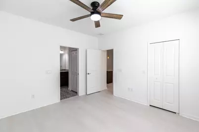 9254 Cool Breeze Drive, West Panama City Beach, FL 32413 - Photo 19