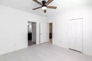 9254 Cool Breeze Dr, West Panama City Beach, FL 32413 - Photo 19