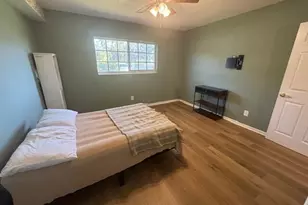 2100 W Beach Dr W, Panama City, FL 32401 - Photo 9