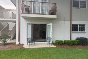 2100 W Beach Dr W, Panama City, FL 32401 - Photo 11