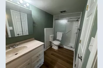 2100 W Beach Drive W #H103, Panama City, FL 32401 - Photo 7