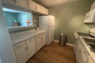 2100 W Beach Dr W, Panama City, FL 32401 - Photo 5