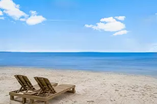 2100 W Beach Dr W, Panama City, FL 32401 - Photo 13