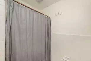 710 E Hollywood Blvd E, Mary Esther, FL 32569 - Photo 25