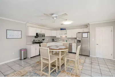 710 E Hollywood Boulevard E, Mary Esther, FL 32569 - Photo 9