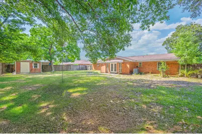 710 E Hollywood Boulevard E, Mary Esther, FL 32569 - Photo 29