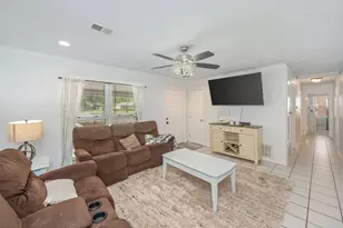 710 E Hollywood Blvd E, Mary Esther, FL 32569 - Photo 7