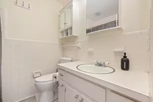 710 E Hollywood Blvd E, Mary Esther, FL 32569 - Photo 23