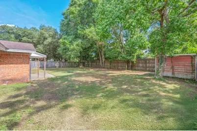 710 E Hollywood Boulevard E, Mary Esther, FL 32569 - Photo 31